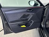 Cupra Leon SP DSG - náhled 13