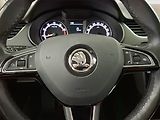 Škoda Octavia (2019) 1.4 TSI, Serv.kniha, Tempomat - náhled 16