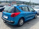 Peugeot 207 1.6 HDI/68kW ČR - náhled 16