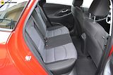 Hyundai i30 1.0T-GDI COMFORT ALU16 - náhled 14