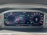 Volkswagen Tiguan Allspace 1,5 TSi 110kW LIFE  REZERVACE - náhled 16