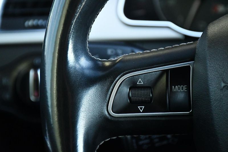 Audi S5 4.2FSI V8 MANUÁL QUATTRO - fotka 16 z 29