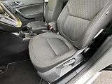 Škoda Yeti (2015) EDITION*1.4TSI/110kW*4x4*1.Maj - náhled 22