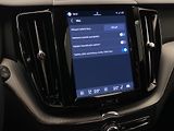 Volvo XC60 B5 AWD DARK PLUS  - náhled 49
