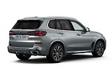 BMW X5 xDrive30d - náhled 1