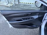 Hyundai Bayon 1,2 i  FL Smart Climate - náhled 8