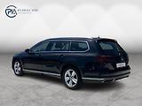 Volkswagen Passat 2,0TDi 110kW Business Premium - náhled 6