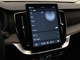 Volvo XC90 (2026) B5 AWD AUT BRIGHT PLUS 7míst - náhled 61