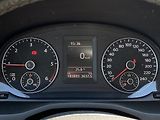 Volkswagen Caddy 2.0TDi, manual, 2x kola, tažné - náhled 9