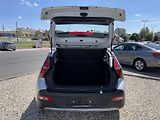 Hyundai Bayon 1,2i/62kW - Comfort Club - náhled 41