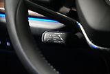 Škoda Octavia 2.0TDI 110kW,4x4,SCOUT,1MAJ,ČR - náhled 25
