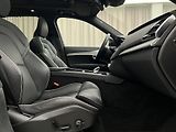 Volvo XC90 T8 AWD RECH. PLUS BRIGHT 7 M - náhled 19