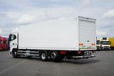 Iveco S-WAY (2023) 420 / E 6 / KONTENER + WINDA / - náhled 6