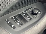 Škoda Superb (2025) Combi 1.5 TSI iV DSG Sportline - náhled 18