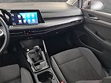 Volkswagen Golf (2023) 1.5 TSI - náhled 8