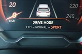 Hyundai i30 1,5 TGDI  1MAJ,AT,STYLE,ZÁRUKA - náhled 23