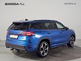 Škoda Kodiaq (2025) RS 2.0TSi 195Kw 4x4 WEBASTO TA - náhled 1