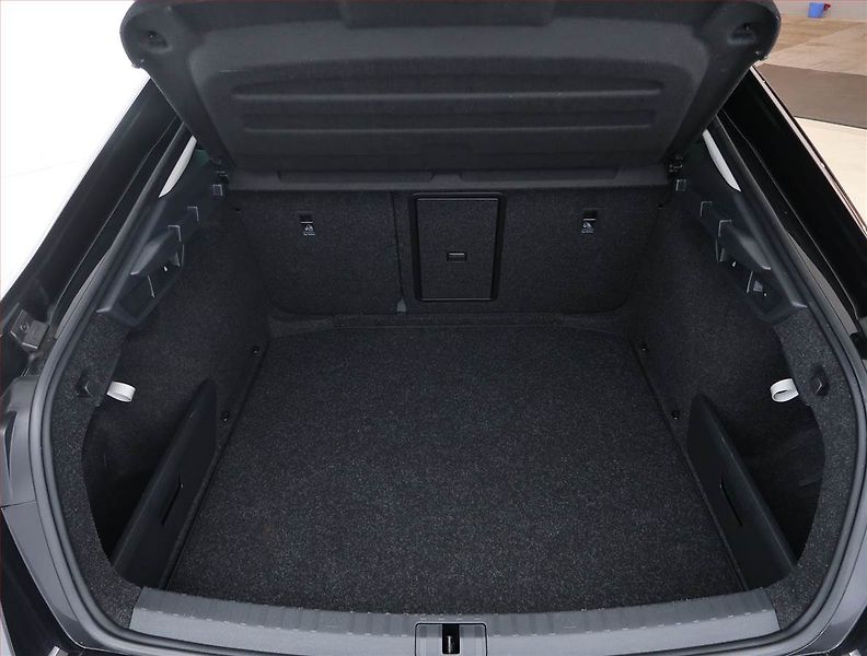 Škoda Octavia (2022) Style Plus 2.0 TSI, DSG,4x4 - fotka 14 z 21