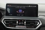 BMW X4 (2024) xDrive20i - náhled 17
