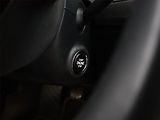 Škoda Superb (2016) Ambition 2.0 TDI, ČR,1.maj - náhled 16