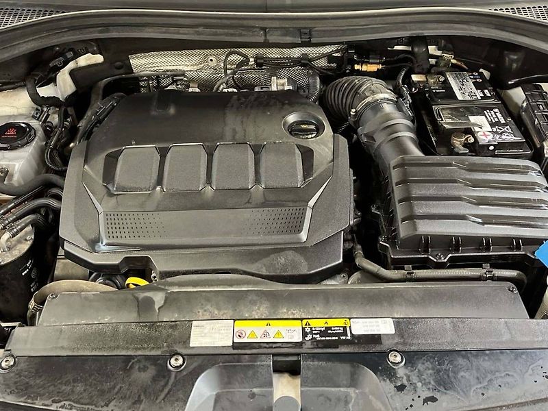 Škoda Kodiaq (2022) 2.0 TDI L&K 4x4 - fotka 17 z 20