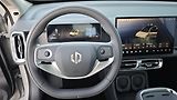 Leapmotor B10 (2026)  Design 1,5 EV hybrid  - náhled 29