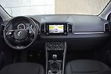Škoda Karoq 1.5 TSI AMBITION*DPH*ČR 1.MAJ* - náhled 7