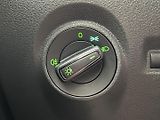 Škoda Fabia 1.0 TSI Active - náhled 22