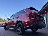 Mitsubishi Outlander (2019) 2.0i Mivec AWD Automat LED - náhled 47