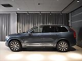 Volvo XC90 2,0 B5 AWD PLUS Bezklíč,Pano - náhled 1
