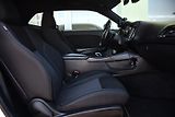 Dodge Challenger 3.6WIDEBODY KIT STAGE2KN KESSY - náhled 14