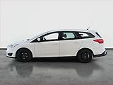 Ford Focus (2016) 1.0 EcoBoost - náhled 2