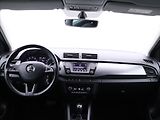 Škoda Fabia 1,0 TSI 81kW Style DSG CZ DPH - náhled 22