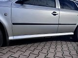 Škoda Octavia (2008) 1,9 TDI 74 KW TAŽNÉ - náhled 18