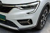 Renault Arkana - náhled 9
