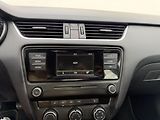 Škoda Octavia (2016) 1,4TSI 110kW ČR - náhled 18