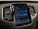 Volvo XC90 B5 AWD BRIGHT PLUS AUT CZ 7m - náhled 51