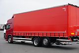 Scania (2021) P 280 / ACC / E 6 / FIRANKA +  - náhled 27