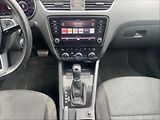Škoda Octavia 2,0 TDI 110 Style AT - náhled 10