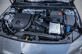 Mercedes-Benz CLA (2020) 180 SB Progressive, automat - náhled 22