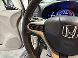 Honda Insight 1,3   i IMA AUTOMAT HYBRID - náhled 11