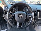 Volkswagen Touareg 3,0 TDI,176KW,NAVI,KŮŽE,PRUŽIN - náhled 12