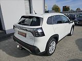 Suzuki SX4 S-Cross 1,4 T BoosterJet AllGrip 4x4 - náhled 6