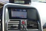 Volvo XC60 (2009) T6 210kW!!! AWD ČR ! AUT.! - náhled 18
