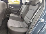 Hyundai i30 1.0 T-GDI/88kW Start Plus - náhled 10