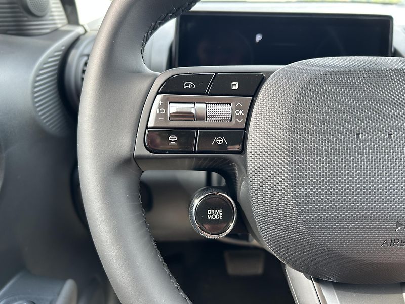 Hyundai Inster 26 ECO STYLE - fotka 16 z 30