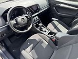 Škoda Karoq (2024) 1.5 TSI DSG Selection - náhled 6