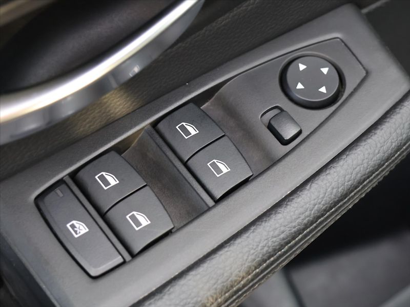 BMW Řada 2 1,5 216d Automat CZ Kůže LED - fotka 15 z 36