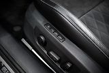 Škoda Superb 2.0 TSI 162 kW DSG Sportline - náhled 15