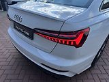 Audi S6 (2020) 55TDi Quattro S-Line Webasto - náhled 36